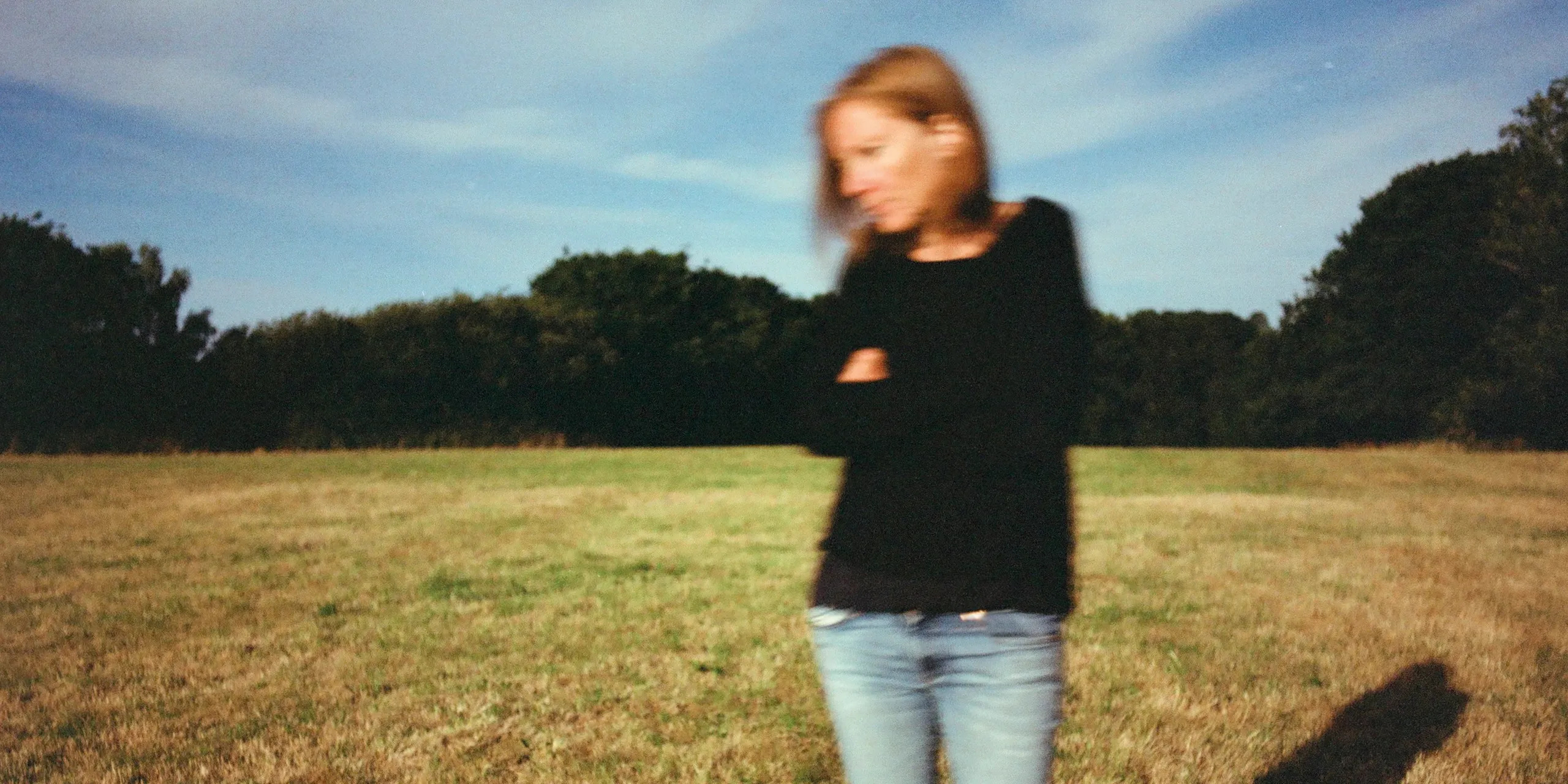Beth Gibbons' 'Lives Outgrown' is a welcome surprise - WXPN