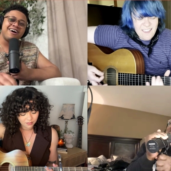 WXPN&#8217;s 24 Hour Song Challenge announces finalists