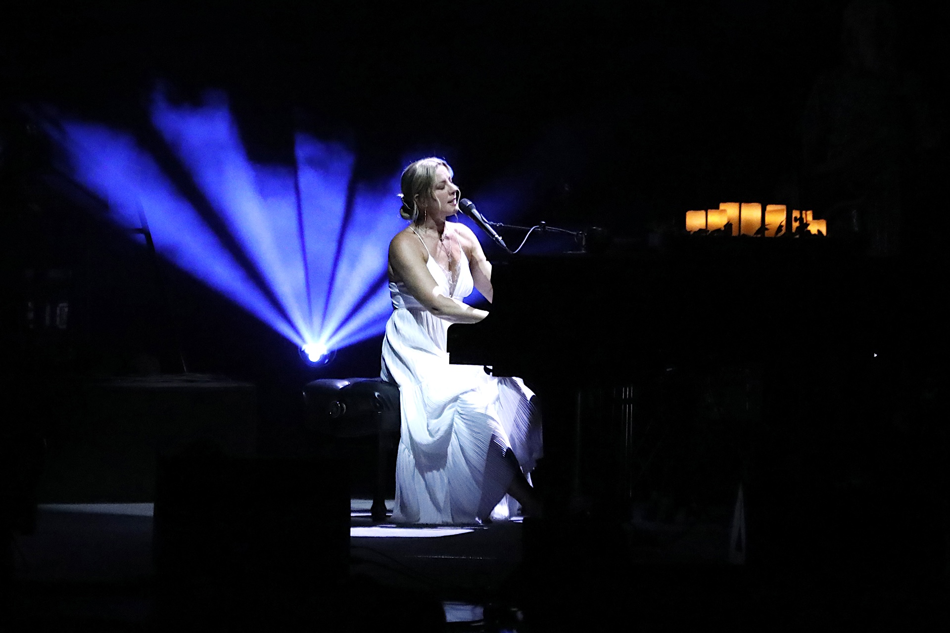 WXPN's Concert Picks: Paul Simon, Patti LaBelle, mc chris, more