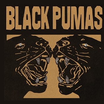 Ticket Giveaway: Black Pumas