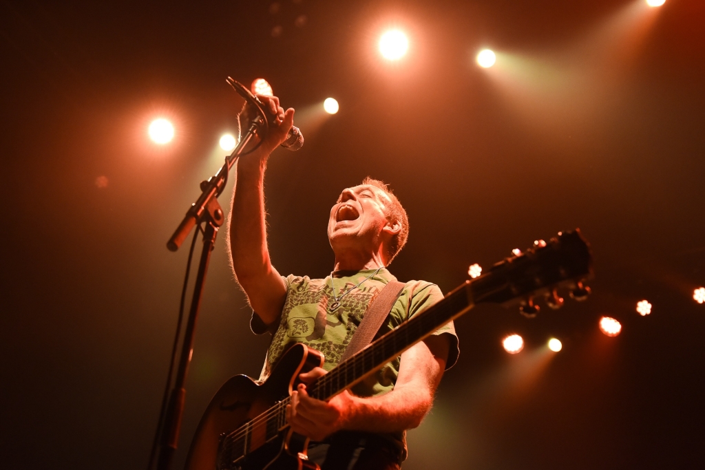 Ted-Leo-2-1024x683.jpg