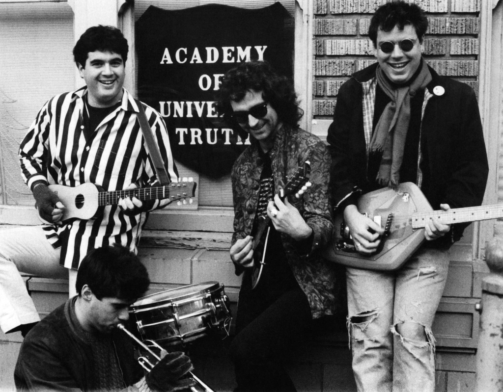 indie-rock-hit-parade-celebrates-40-years-of-young-fresh-fellows-wxpn