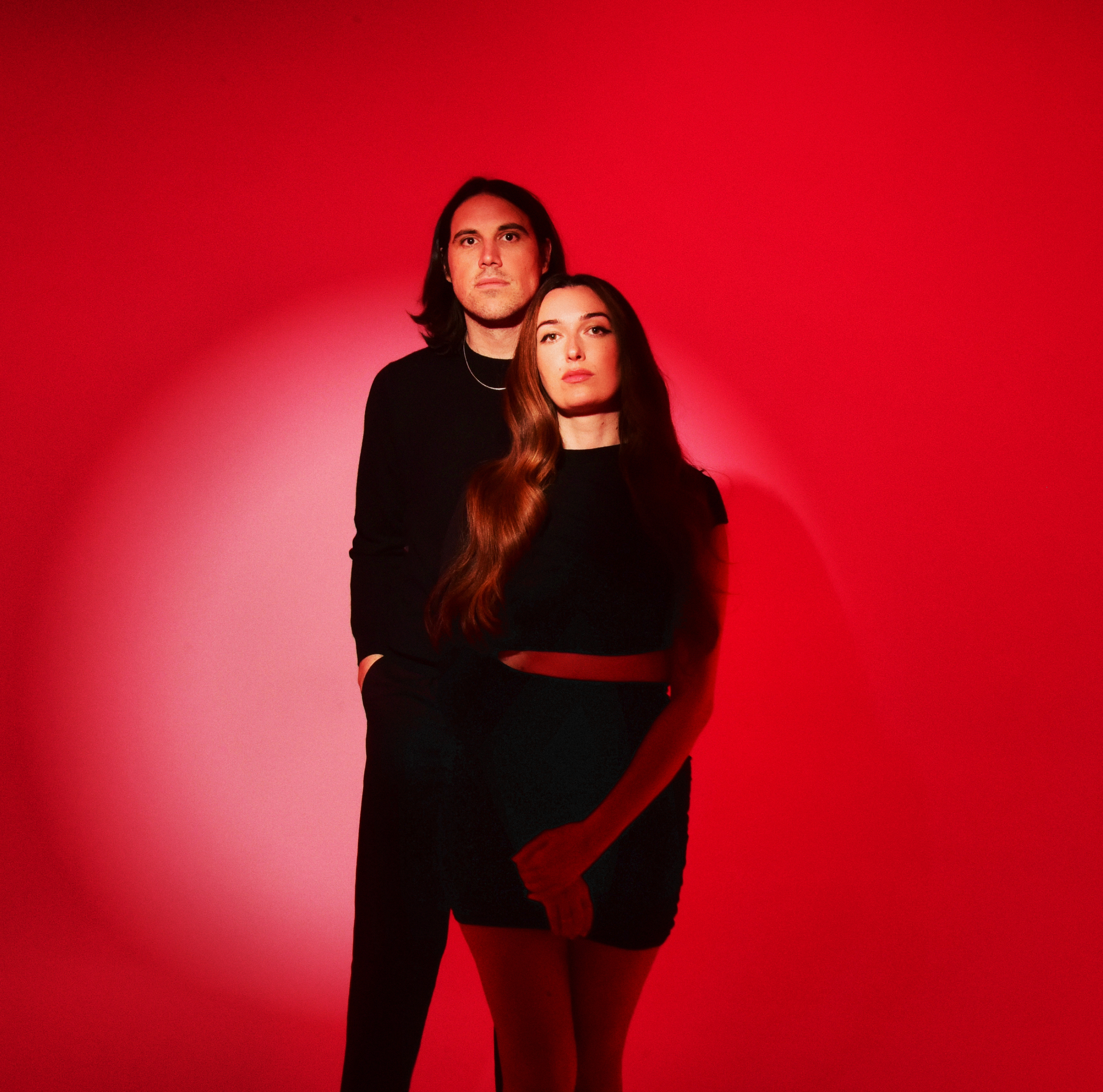 Cults talk 'To the Ghosts' on the Indie Rock Hit Parade - WXPN