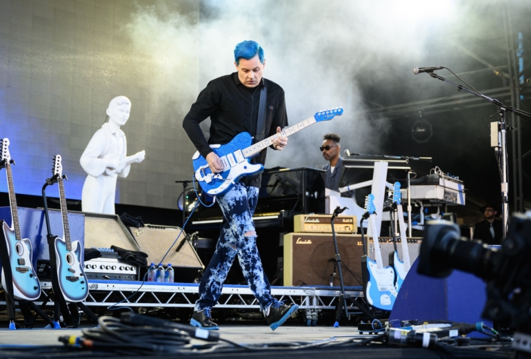 GettyImages-1405271154-770x520.jpg
