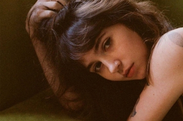As charming as ever, Clairo's new album is about the little things