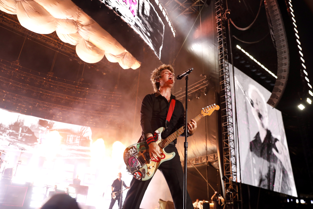 Green-Day_9_JMV-1024x683.jpg