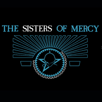 Ticket Giveaway: The Sisters of Mercy