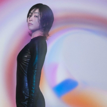 Sense of Place: Here&#8217;s five songs that&#8217;ll make you fall in love with J-Pop