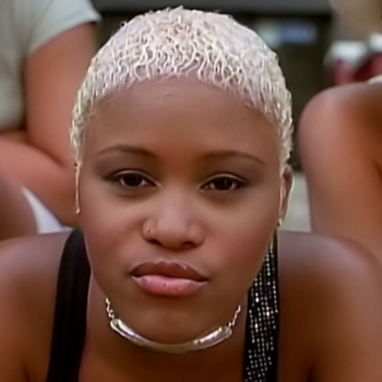 25 years ago, Philly’s own Eve was hip-hop&#8217;s Rookie of the Year