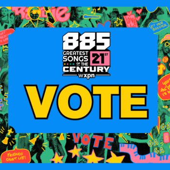 COUNTDOWN-VOTE-350x350.png