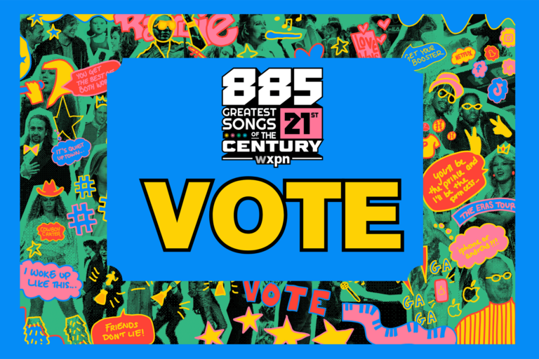 COUNTDOWN-VOTE-768x512.png