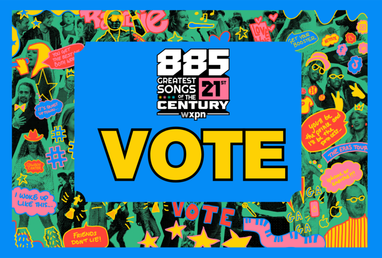 COUNTDOWN-VOTE-770x520.png