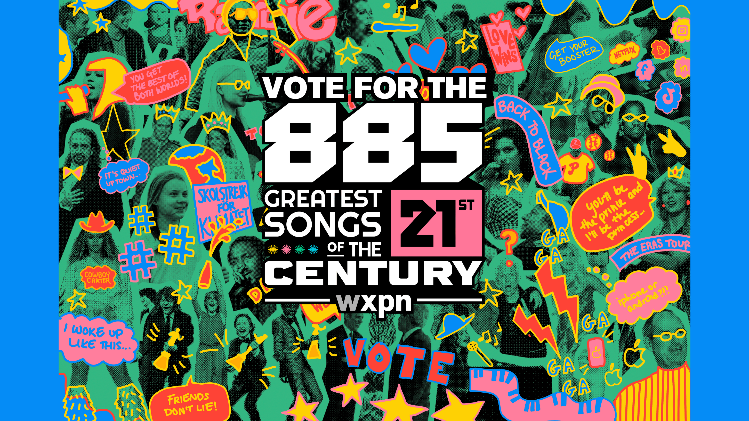 VOTE-in-the-885-Countdown.png