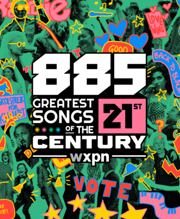 WXPN_885_Banner-370x450.png