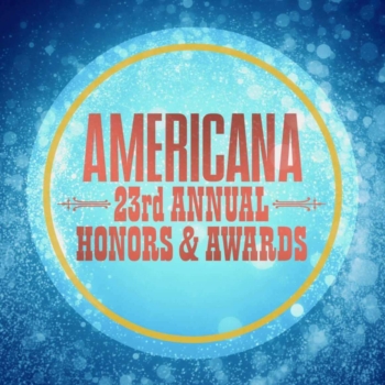 Watch the 2024 Americana Honors &amp; Awards