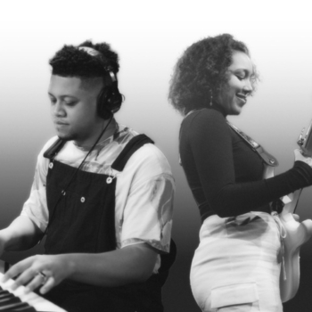 WXPN Video Roundup: Philly local musicians at XPN Fest &#8217;24