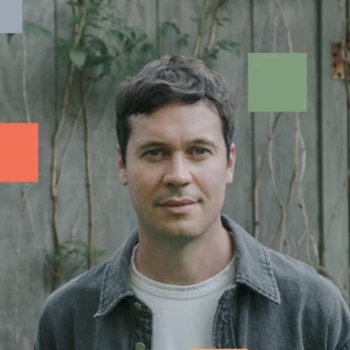 WATCH: Washed Out channels the pastoral on &#8216;Notes from a Quiet Life&#8217;