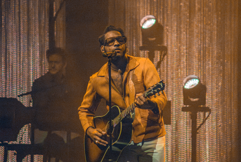 011LeonBridges-770x520.jpg