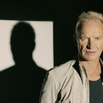 How &#8216;Roxanne&#8217; changed Sting&#8217;s life and more stories from his back catalog