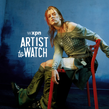 Orla Gartland | Artist To Watch – December 2024