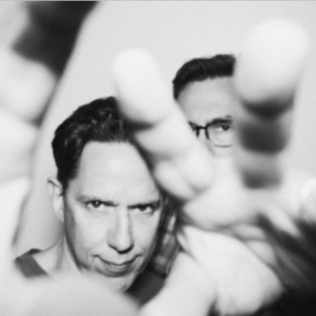 Ticket Giveaway: They Might Be Giants