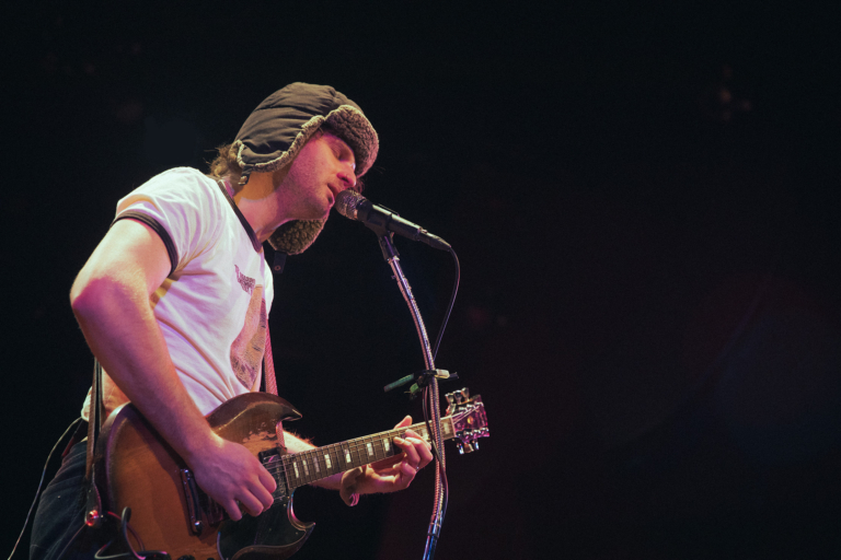 joeページ fullsizeoutput_72a.jpeg?fit=