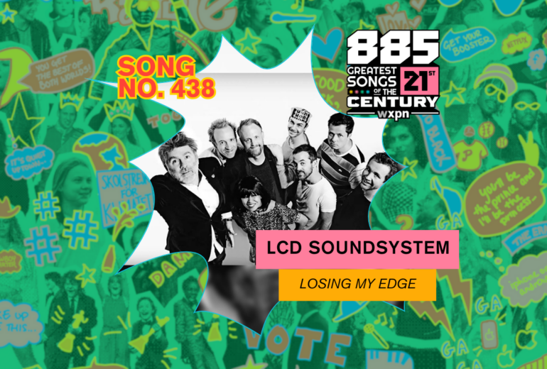 885-2024_Song-story_LCD-