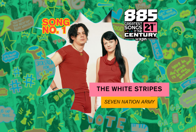 885-2024_Song-story_The-White-