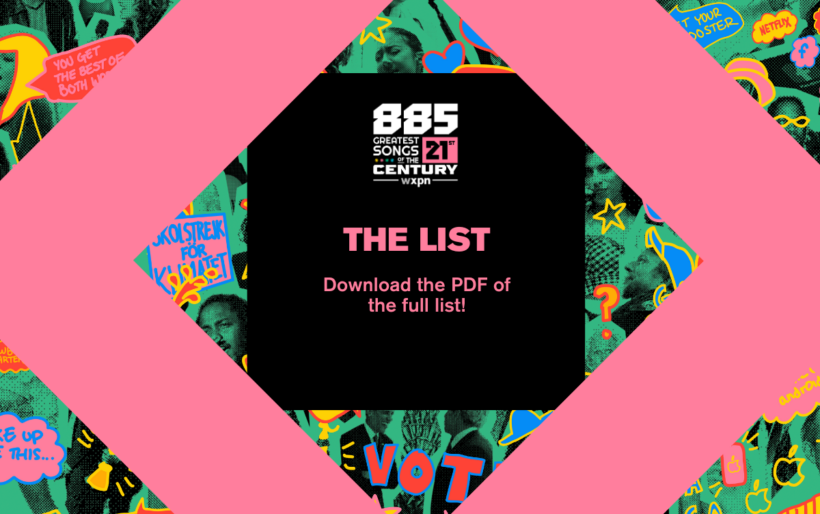 ミュージック The best song Amazon.co.jp: The Best Songs(初回限定盤) - 植村花菜 (DVD付