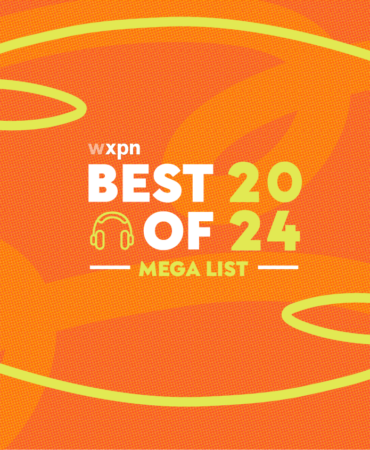 Best-of-2024_Mega-List_slide-