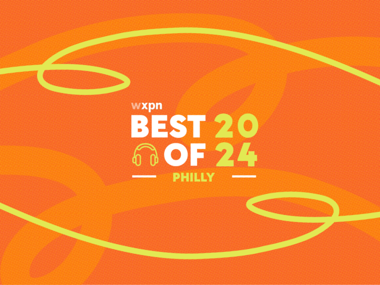 Best-of-2024_Philly-768x576.png
