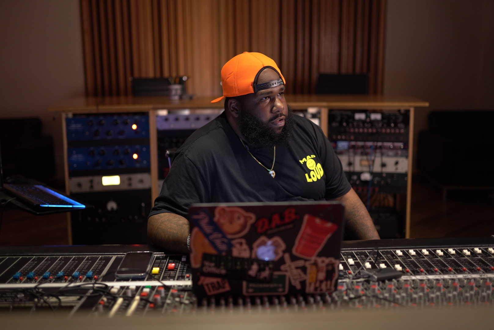 J-Melodic.jpg