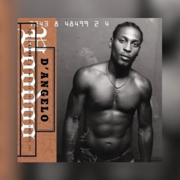 The Culture Corner: 25 years later, D&#8217;Angelo&#8217;s &#8216;Voodoo&#8217; still sounds groundbreaking