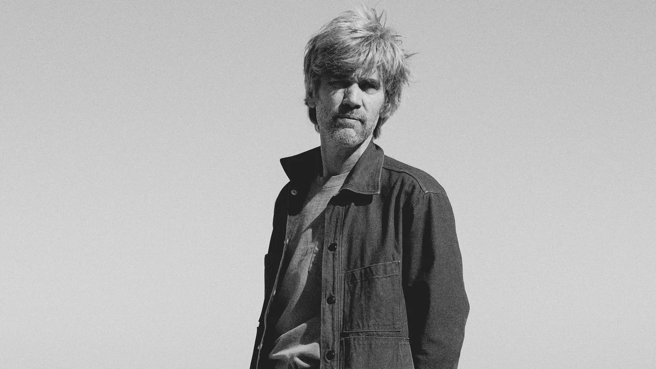 cropped-photo-joey-wasilewski-