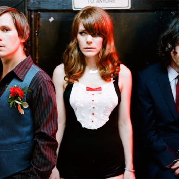 The Weekly Rewind: Rilo Kiley is reuniting, Beyonce gives back, Catbite and Laura Jane Grace team up and more