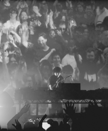571JamieXX_FMH_GG--370x450.jpg