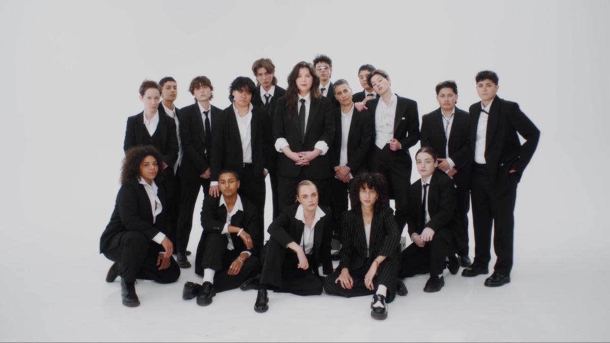 Lucy Dacus  Video 限定版クリアビニール 613f6sudbVL.jpg_BO30,255,255,