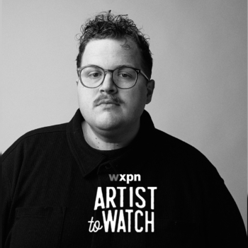 Michigander | Artist To Watch – February 2025