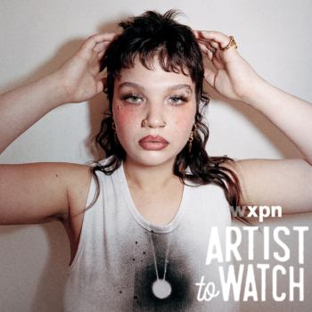 Lola Young | Artist To Watch – March 2025