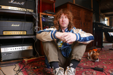 BK-2025-Pic-by-Lizzy-Kweller-