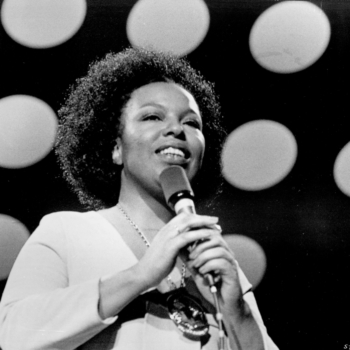 The Weekly Rewind: Remembering Roberta Flack, The Head and The Heart returns, a Wu-Tang farewell and more