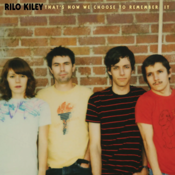 Rilo Kiley expand reunion tour to include Philly date