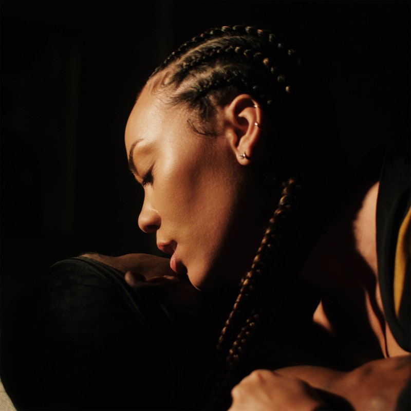 洋楽 madison mcferrin you+I LP Madison-McFerrin.jpg