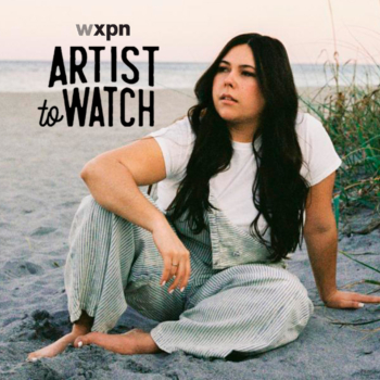 Gigi Perez | Artist To Watch – May 2025