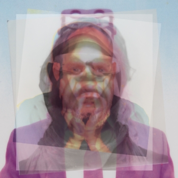 Talking trust and collaboration with Philly jazz poets Dromedaries x Alexoteric