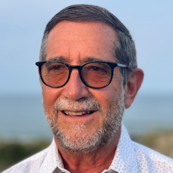 World Cafe Live founder Hal Real steps down as CEO