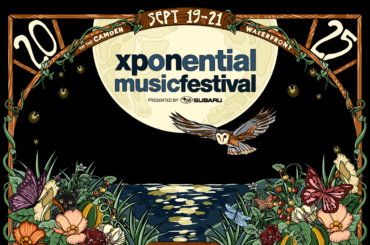 XPNFest-25_program-slide-