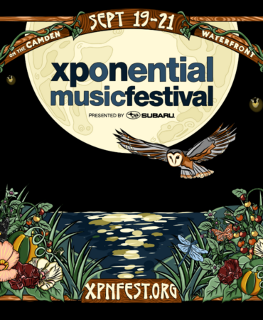XPNFest-25_program-slide-