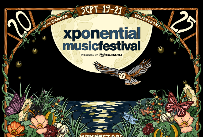 XPNFest-25_program-slide-copy-