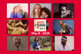 NON-COMM